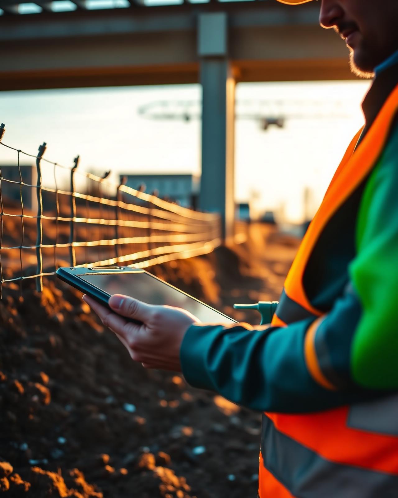 NPDES Inspections